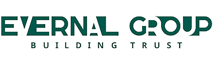 Evernal Properties — Authorized Channel Partner