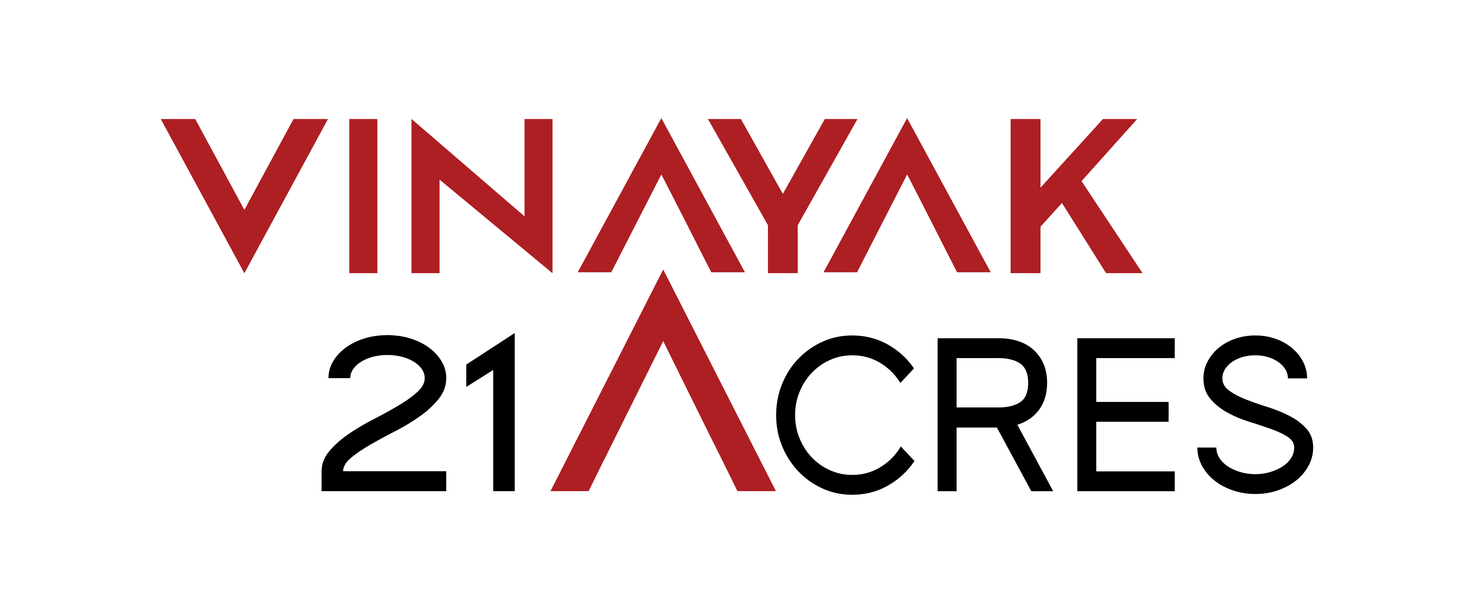 Vinayak 21 Acres